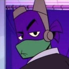 My bestest friend ever!☆